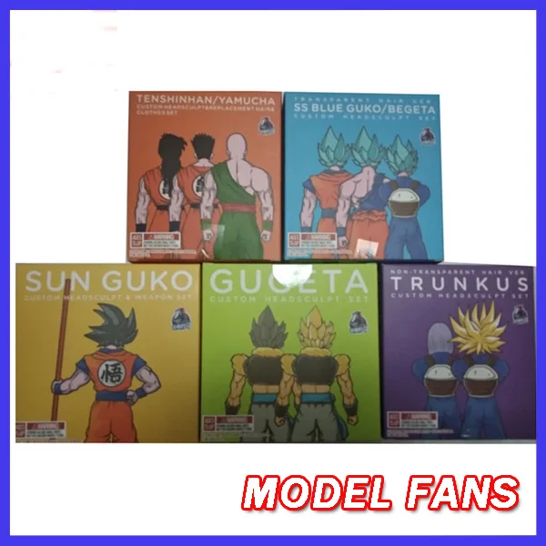 Фанаты моделей в наличии аксессуары для экшн фигурок 1/12 shf|Игровые фигурки и