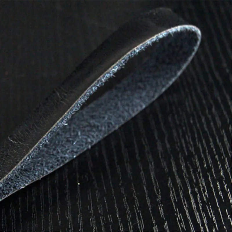 1 шт. заколки для волос Парикмахерские ножницы сумка профессиональная расческа