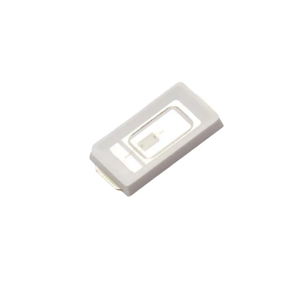 

100Pcs Factory Outlets Free Shipping Blue 5730 smd led Diodes 100pcs 3.0-3.2V 10-12lm Fast Delivery