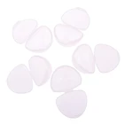 1 шт. портативный детский ящик для сосок мальчик девочка младенец колыбель с пустышкой Чехол Держатель соска