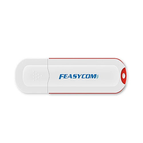 FEASYCOM  UART USB bluetooth 4, 2   HID USB-