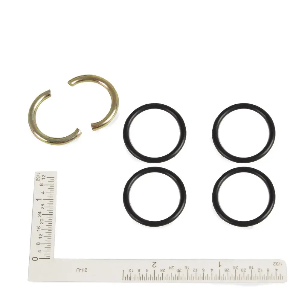 Sea Doo Carbon Seal Drive Line комплект для ремонта и восстановления Boot всех моделей 717 720 787 800