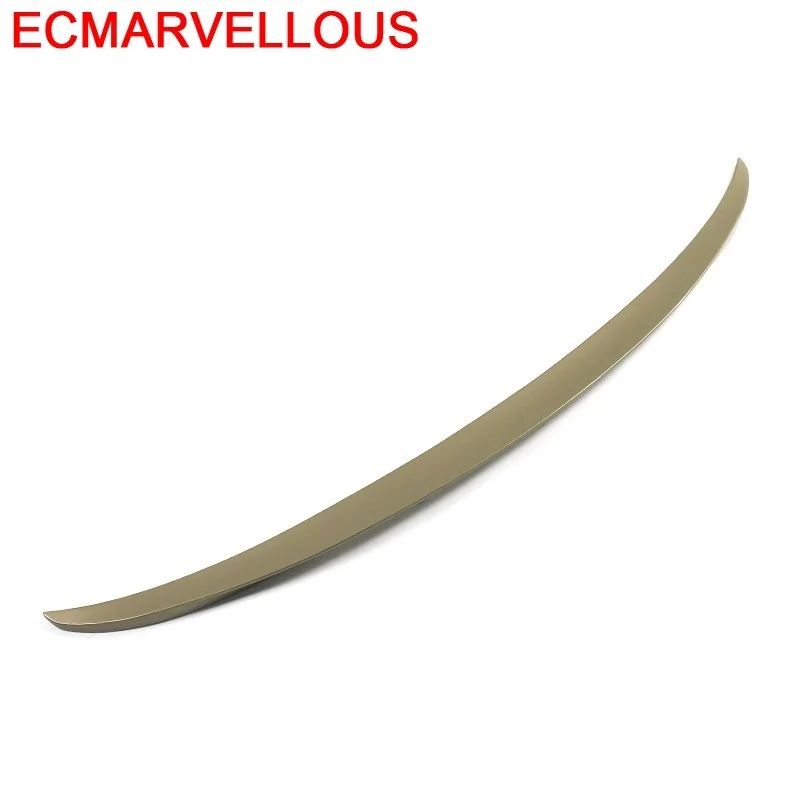

Decorative Accessory Personalized Modification Parts Automobile Car Styling Wings Spoilers 13 14 15 16 17 FOR BMW 3 series