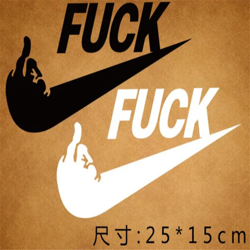 Модная английская сублимационная теплопередача глажка пчела одежда