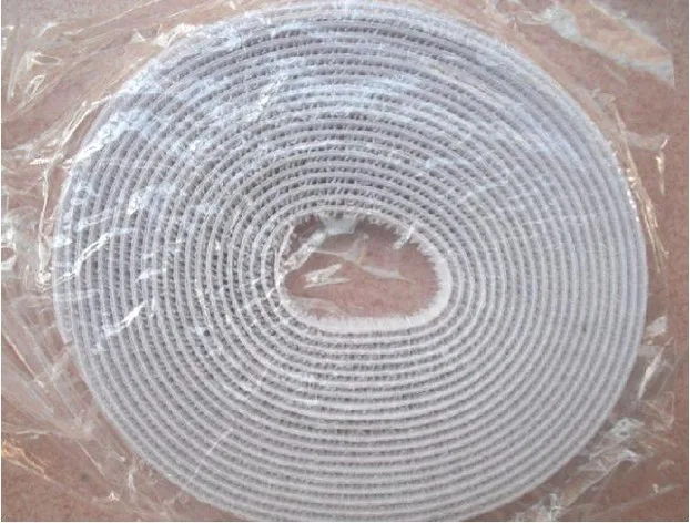 1 шт. DIY Крытая сетка на окно насекомых муха для экрана, двери, окна сетка экран москитные шторы защита для ребенка лето необходимо
