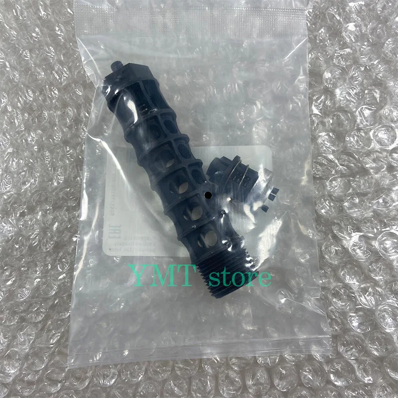 NEW-Engine Oil-Cooler Filter One Way Valve For Chevrolet Cruze Sonic Aveo Opel Vauxhall Astra 5541525 93186324 55353322 12992593 |