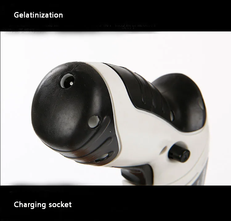 Электрическая отвертка дрель Электромобильная