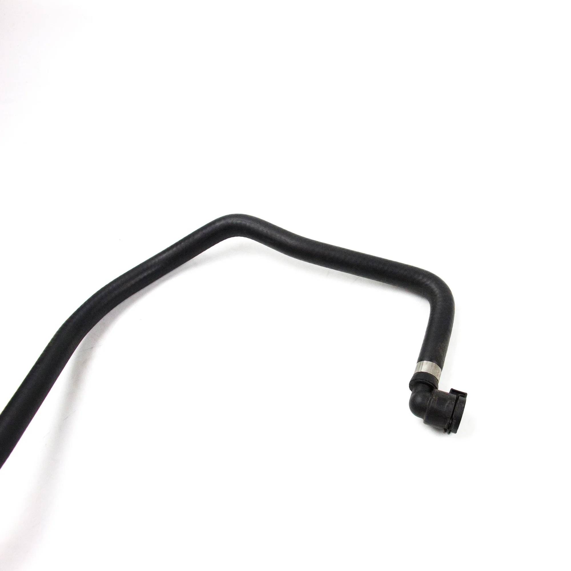 

17127535528 bmw X3 XDrive30i