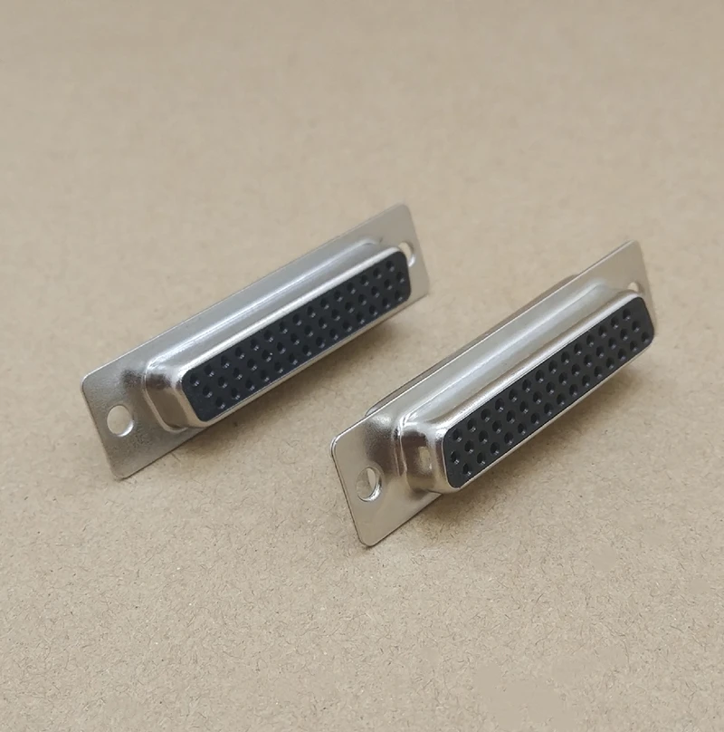 2 шт. новый женский соединитель для адаптера|connector 3|connector 2connector plug |