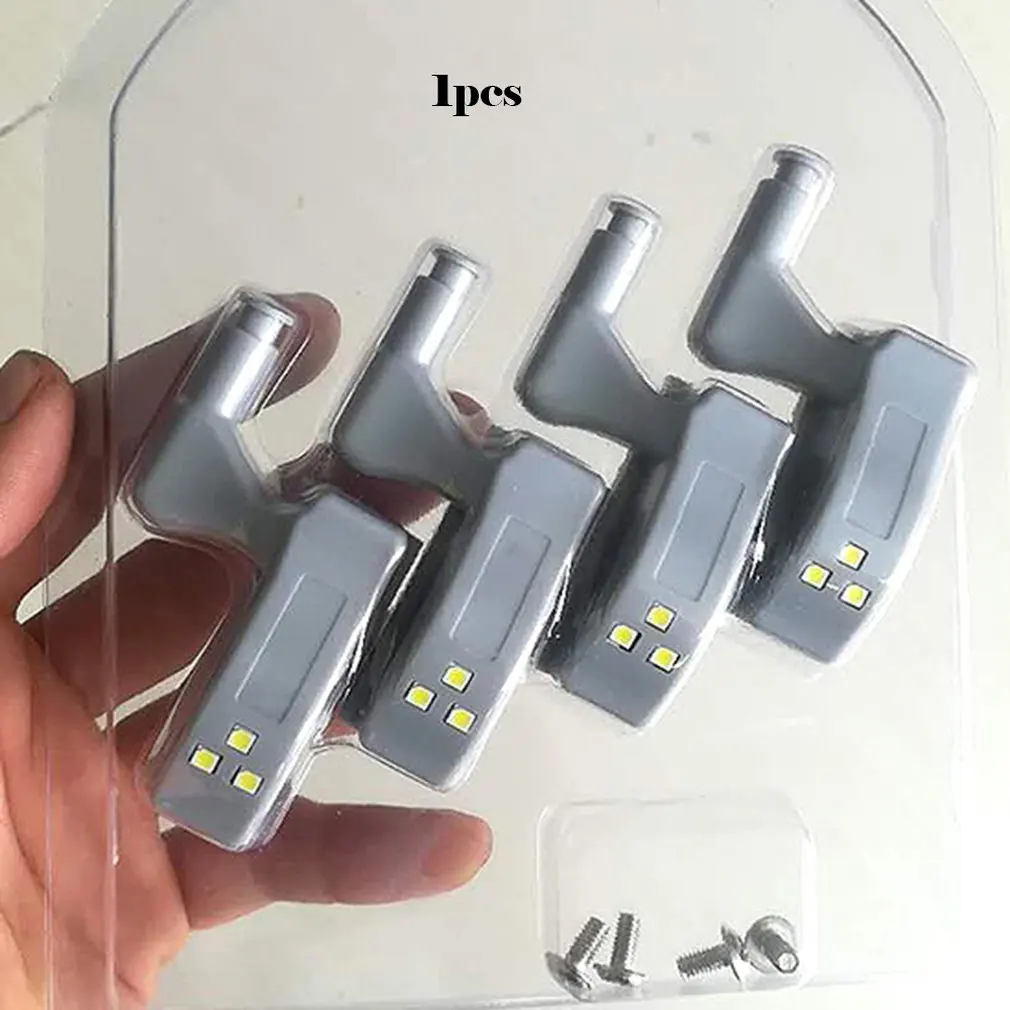 Интеллектуальный индукционный светодиодный навесной светильник s сенсорный