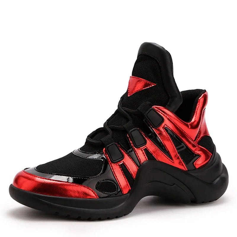 Женские кроссовки дышащие с мягкой подошвой разноцветные для занятий спортом на