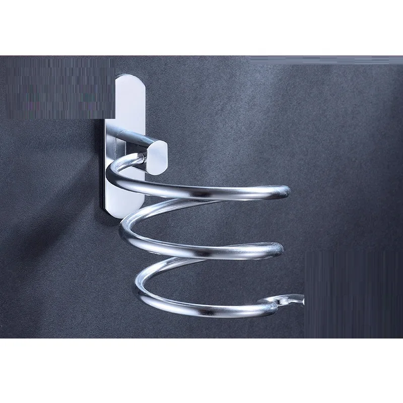 Mural Repisas Mobile Prateleira Accessori Bagno Banyo Aksesuarlari Lazienka Estante Shelves Banheiro Shower Bathroom Wall Shelf |