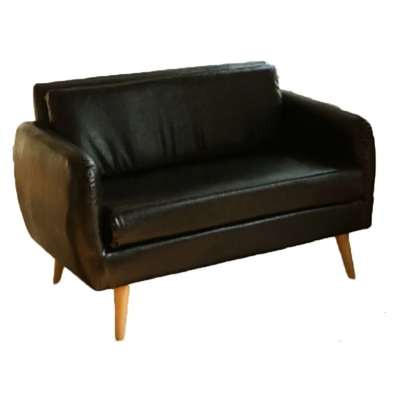Takimi Meubel модная слоеная секционная Oturma Grubu Sillon Meble mobelli Per La Casa кожаная мебель Mueble De