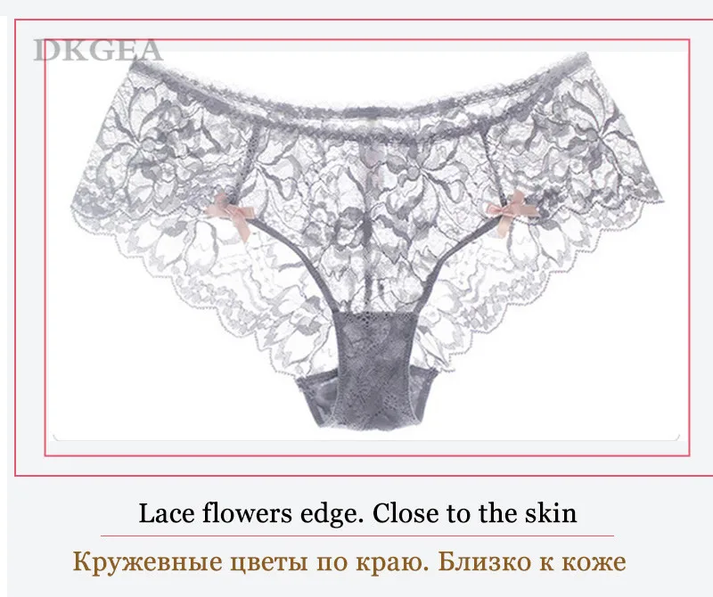 Белый сексуальный комплект бюстгальтер и трусики плюс размер 38 40 42 тонкий хлопковый комплект нижнего белья женские бюстгальтеры кружевной черный бюстгальтер вышитое белье набор