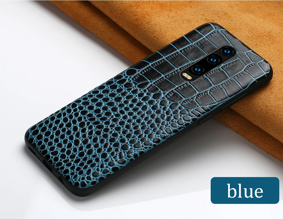 Чехол для телефона из натуральной кожи для Xiao mi Red mi K20 K20 Pro 9T Note 7 5 Plus 4x360, защитный чехол для mi 9 9t 9SE 8 8SE 8Lite a2