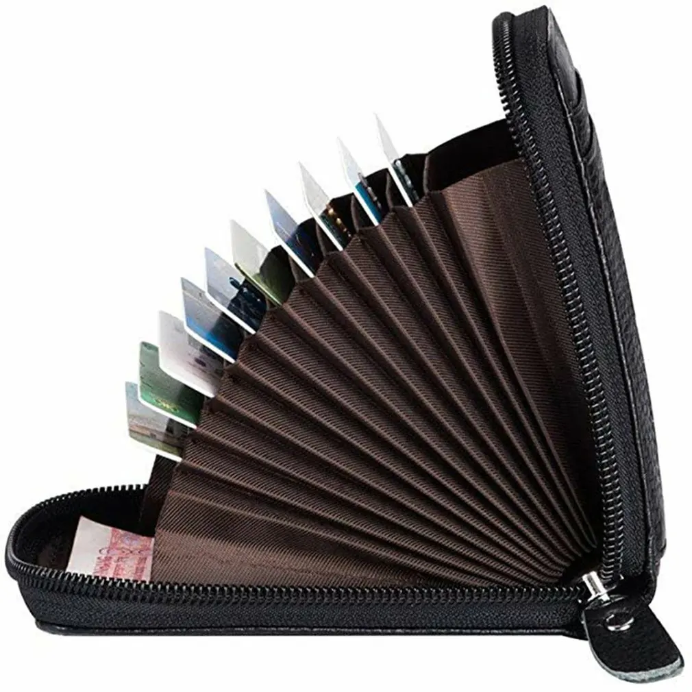 PU Purses Short Style Leather Fresh Casual Coin Wallet Lady Fashion Cartoon Dollar Money Card Bag Holder | Дом и сад