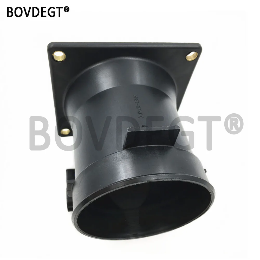 Mass Air Flow Sensor MAF for LINCOLN AVIATOR MERCURY MOUNTAINEER FORD EXPLORER 1L2Z12B579AAA 1L2A12B579AA SU2341 AFH8006E 869564 |