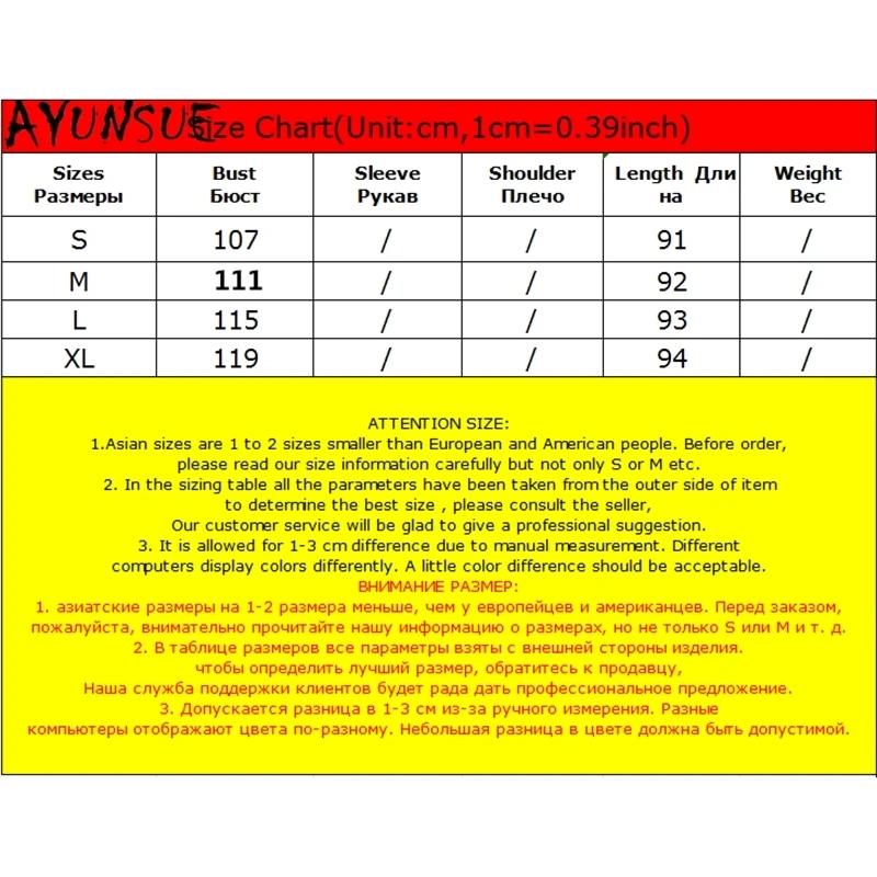 

JCBC 2021 Natural Fox Fur Hooded Women's Winter Down Jacket Woman Parkas Oversized Puffer White Duck Down Coat Female Jackets