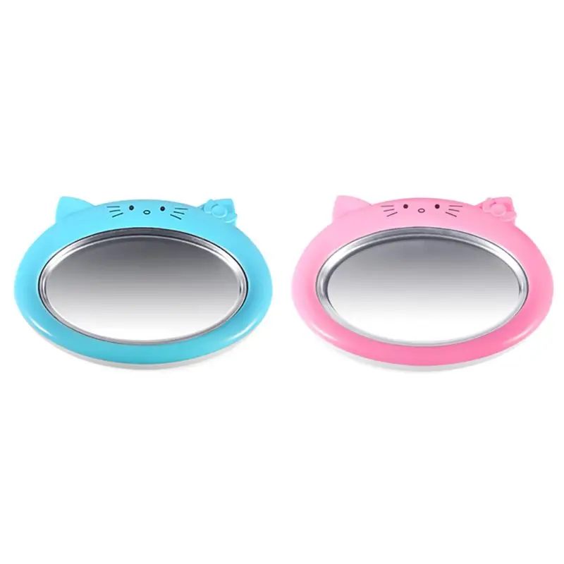 

Мультяшная мини-машина для мороженого машина для приготовления жареного йогурта, летняя крутая машина для мороженого