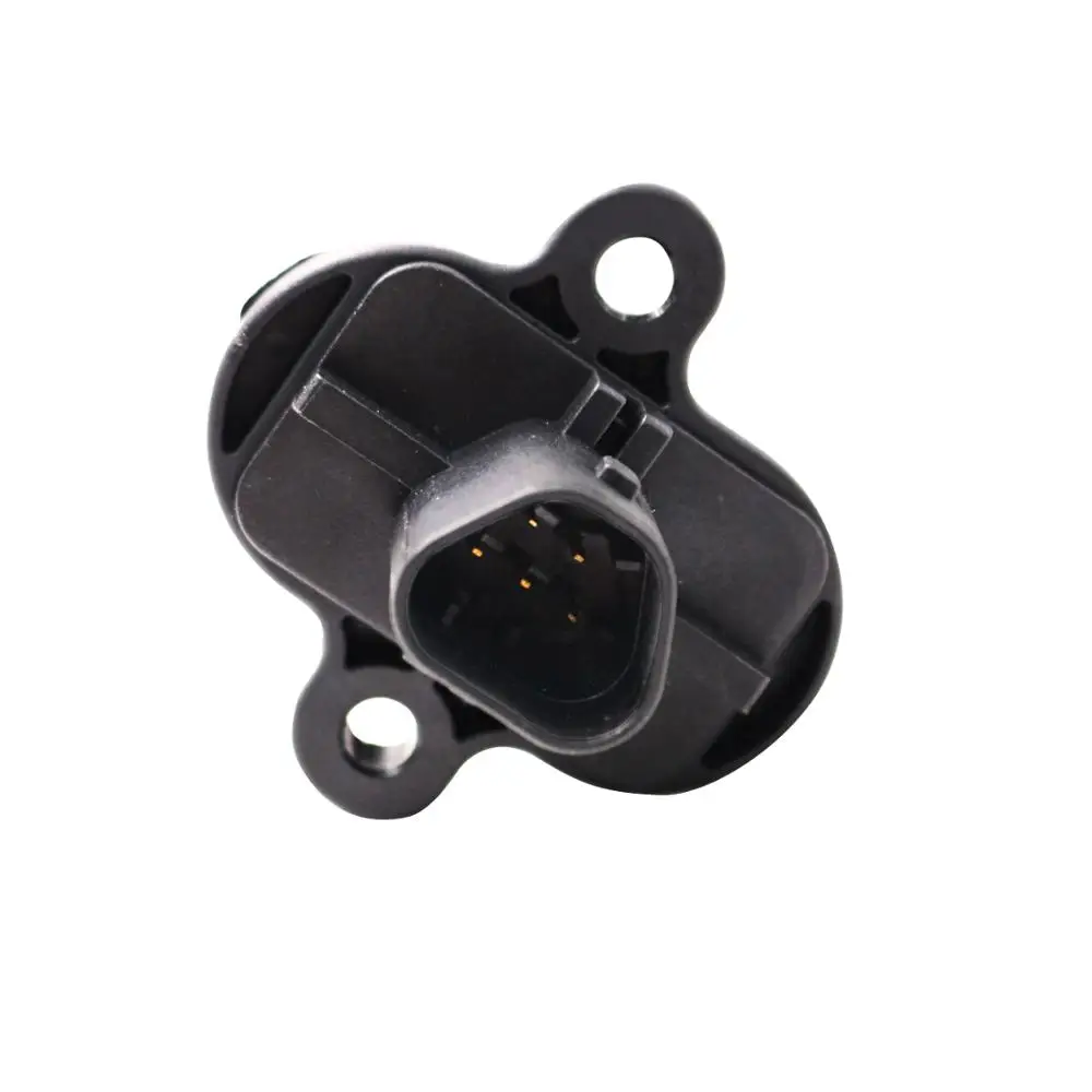 

Y High Quality OEM 92196278 0280218254 Mass Air Flow Sensor For Cadillac Elr Chevrolet Cruze Sonic