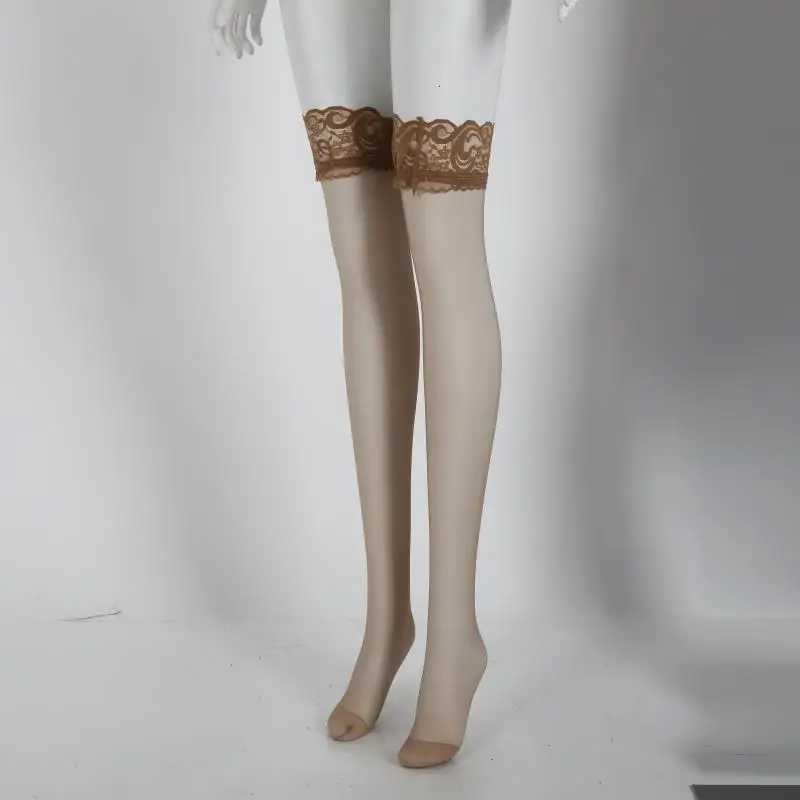 

Women's Socks & Hosiery