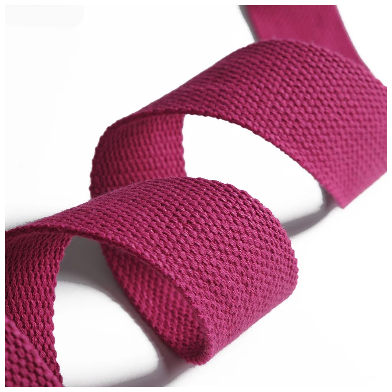 

Home Gym Sport Yoga Stretch Strap D Ring Belts Waist Leg Fitness Adjustable Yoga Belt Yoga Strap Yoga Belt