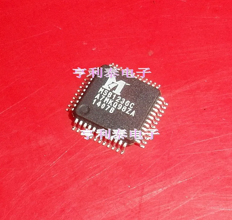 

5PCS/LOT MSB1236C