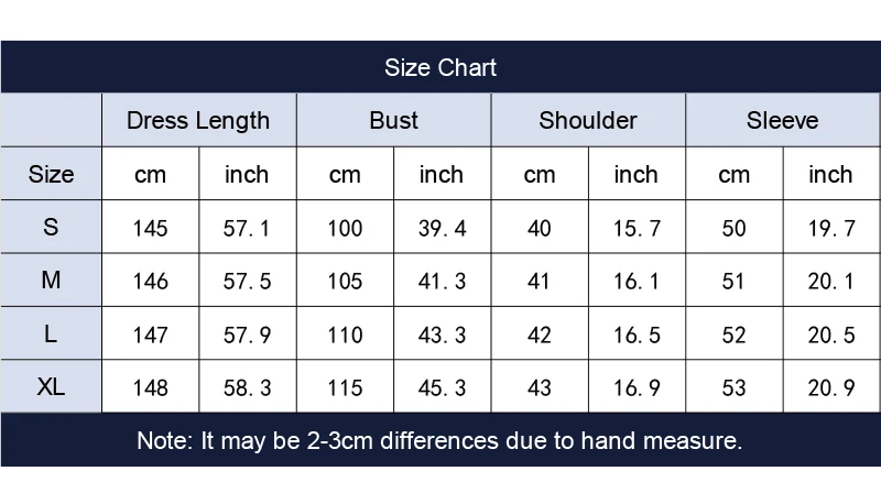 Мусульманское модное платье вечерние платья золотая вышивка абайя женские