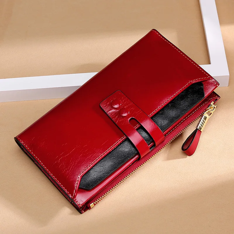 

2021 New women bag 40789