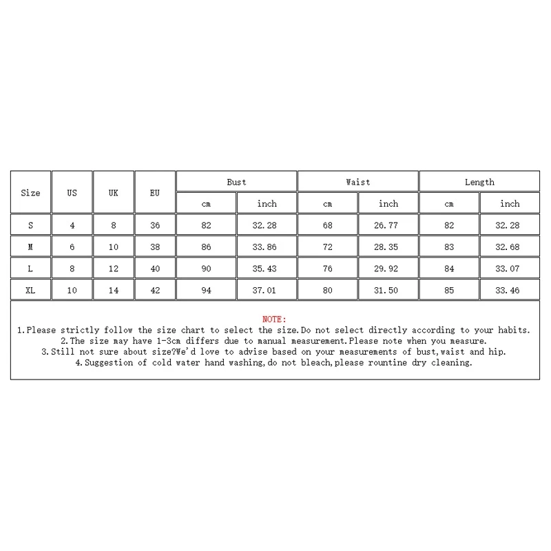 

Mini Dress Women's Short Sleeve Floral Print V-Neck Midi Dress Summer Party Beach Loose Dresses