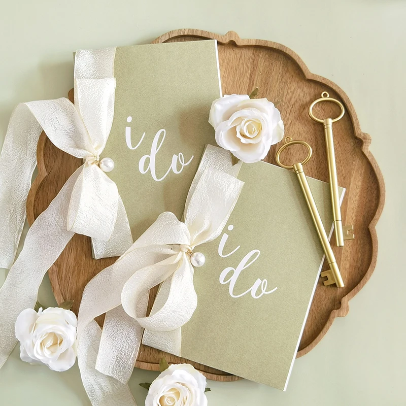 Бесплатная доставка 2 шт. я делаю свадьбу для невесты жениха синяя розовая