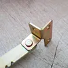Изображение товара 3