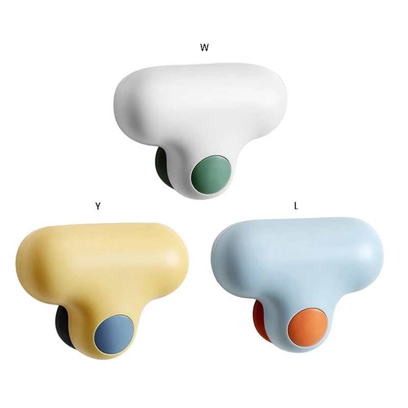 

Абсорбирующее средство для очистки стекла ТПР, половина мексия (желтый), протрите стеклянный артефакт, маленькое T-образное зеркало в форме ...