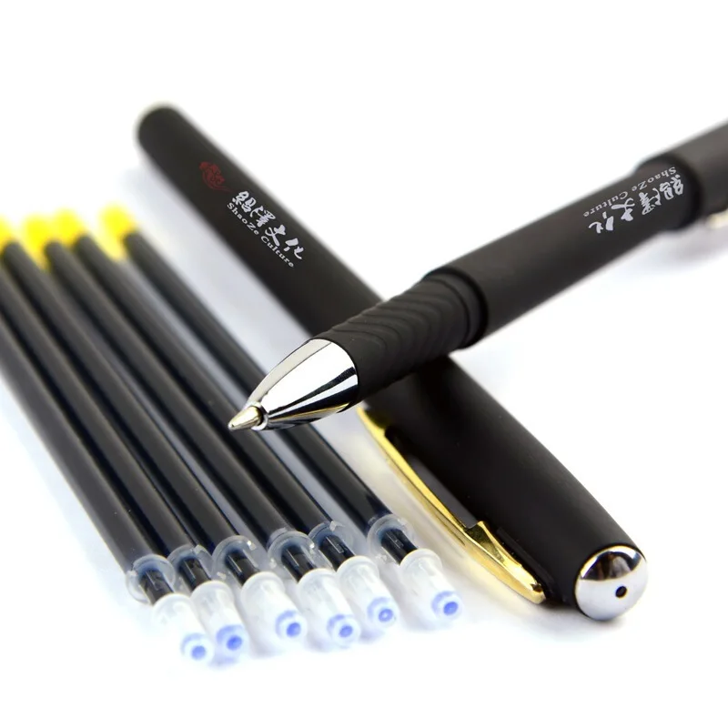 Китайская и английская твердая ручка тетрадь для взрослых детей итальянская