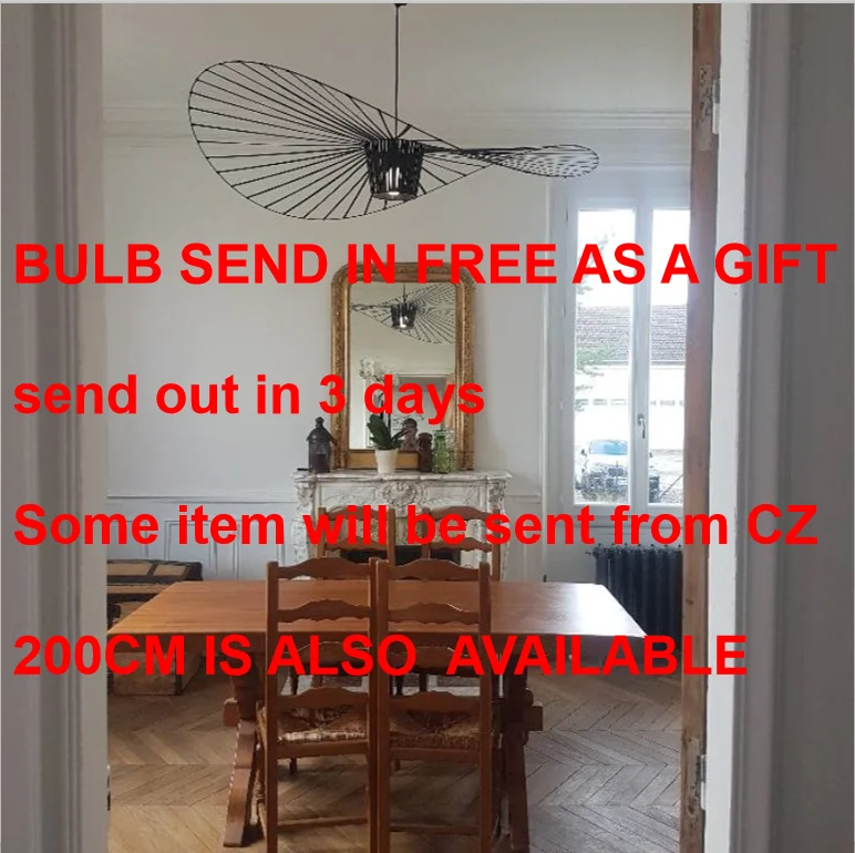 Современные светодиодсветодиодный подвесные светильники Вертиго E27 освещение