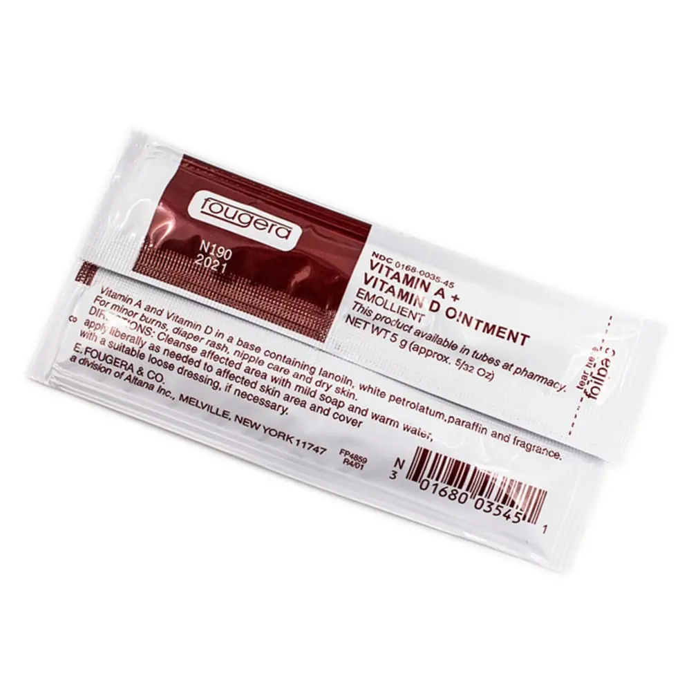 Татуировка ремонтная полоса татуировки протрите ленты с принтом имитирующим