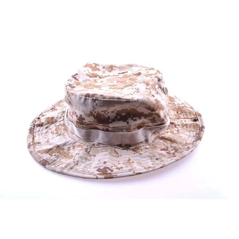 Тактические снайперские камуфляжные головные уборы для страйкбола закрывающие