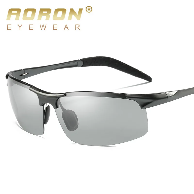 

New Fashion Brand Design Men Polarized Sunglasses Women Sun Glasses Male Goggles Boys Glasses Girls Eyewear oculos de sol F8177