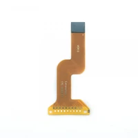 extremerate replacement remap borad fpc ribbon cable for ps4 extremerate dawn 1 0 2 0 remap kit
