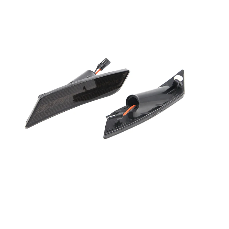 

2x , , Cadillac ATS 2013 2014 XT5 2017