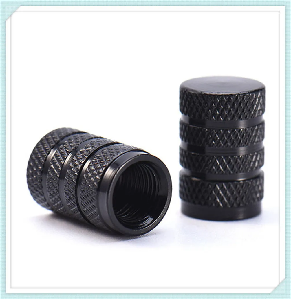 Пыленепроницаемая Крышка для шин автомобиля мотоцикла Suzuki Jaguar Fiat Polaris |