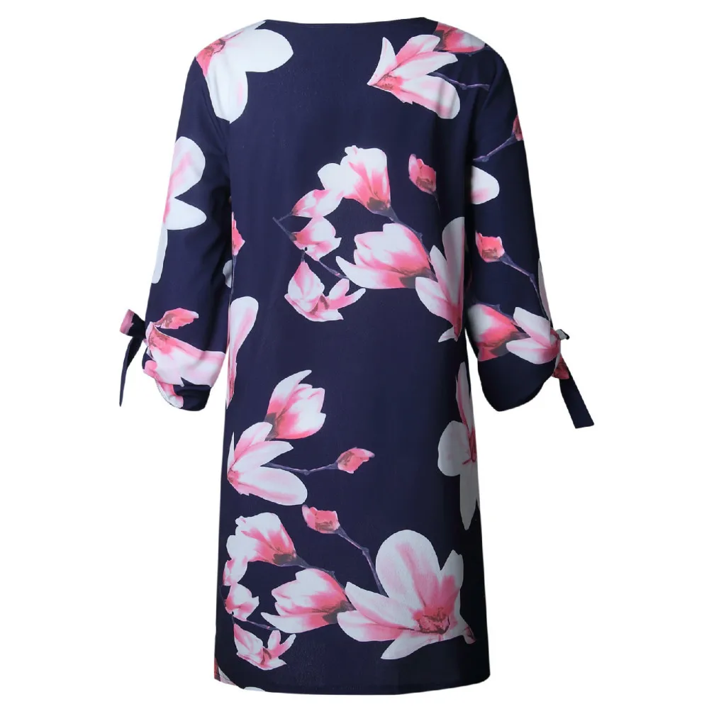 VITIANA женское короткое пляжное повседневное платье футляр рубашка женские на лето