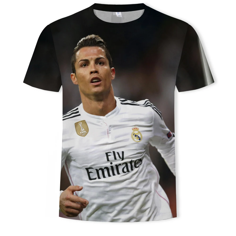 Летняя мужская повседневная футболка с короткими рукавами футболки для