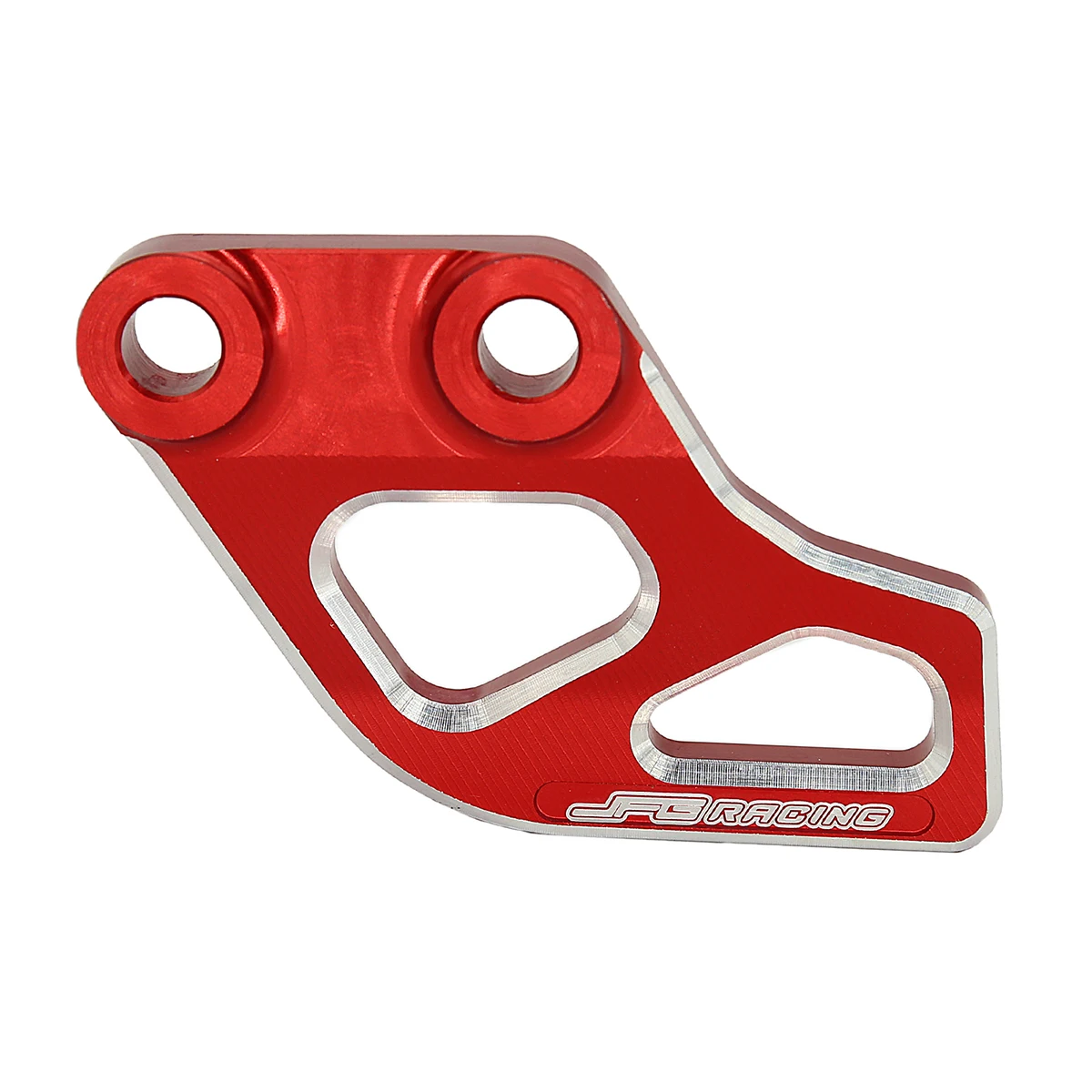 

Алюминиевая Направляющая цепи CNC для мотоцикла HONDA CRF50F CRF70F 2004-2012 CB50R NSR50R 2004 NSF100 XR50R XR70R CT70