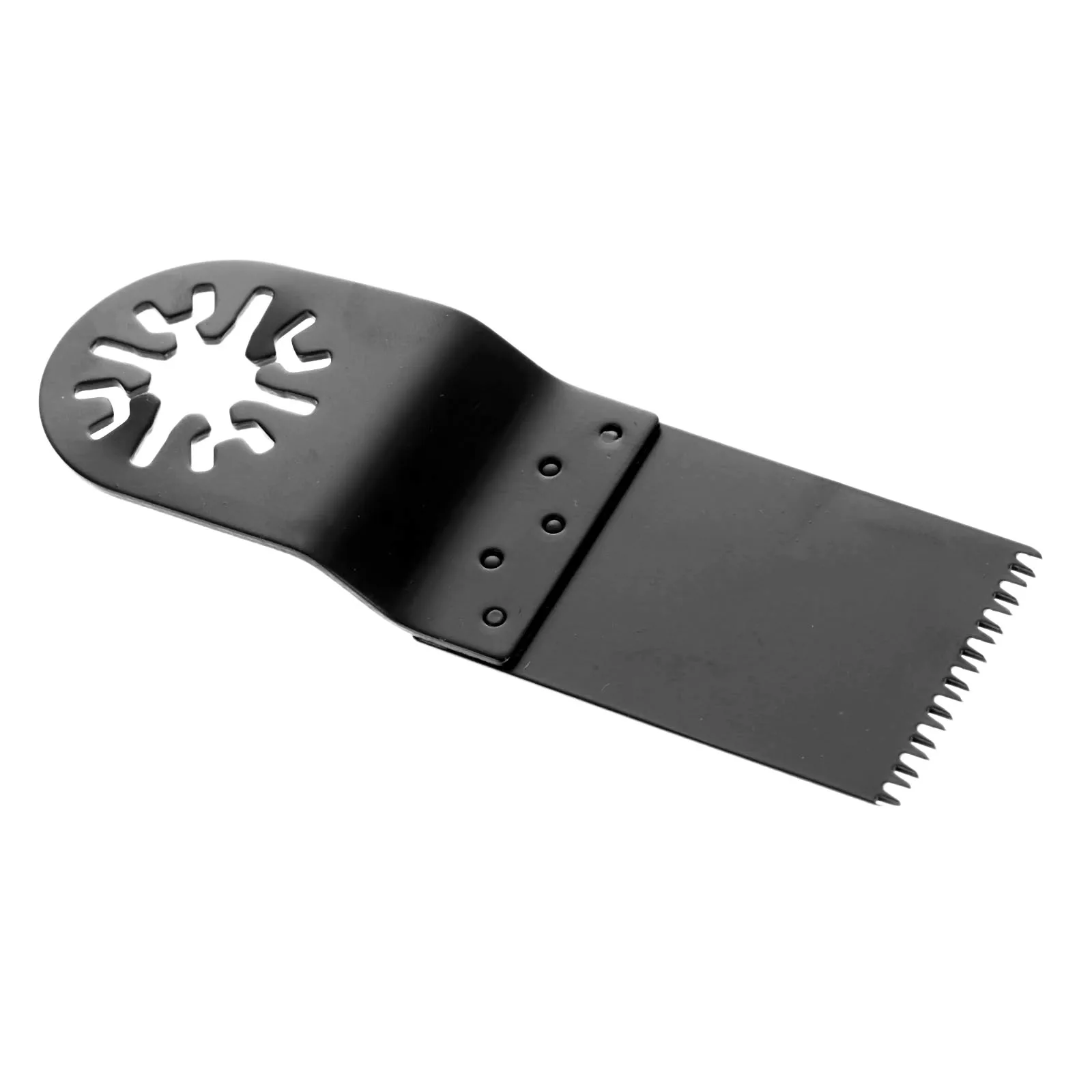 

Universal Soft-metal Cutting Blade 32mm HCS JAPAN E-cut Precision Saw Blade Power Tools For Multimaster Fein Bosch Dremel TCH