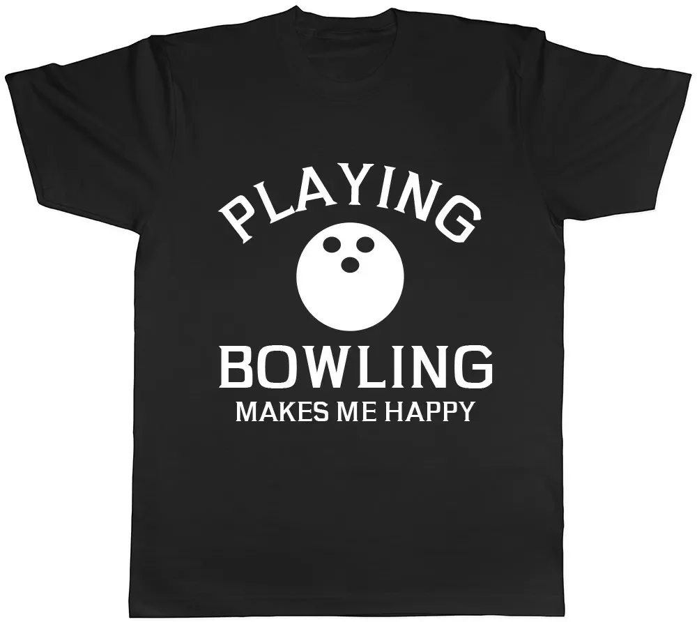 Женская/Мужская футболка унисекс | Мужская одежда