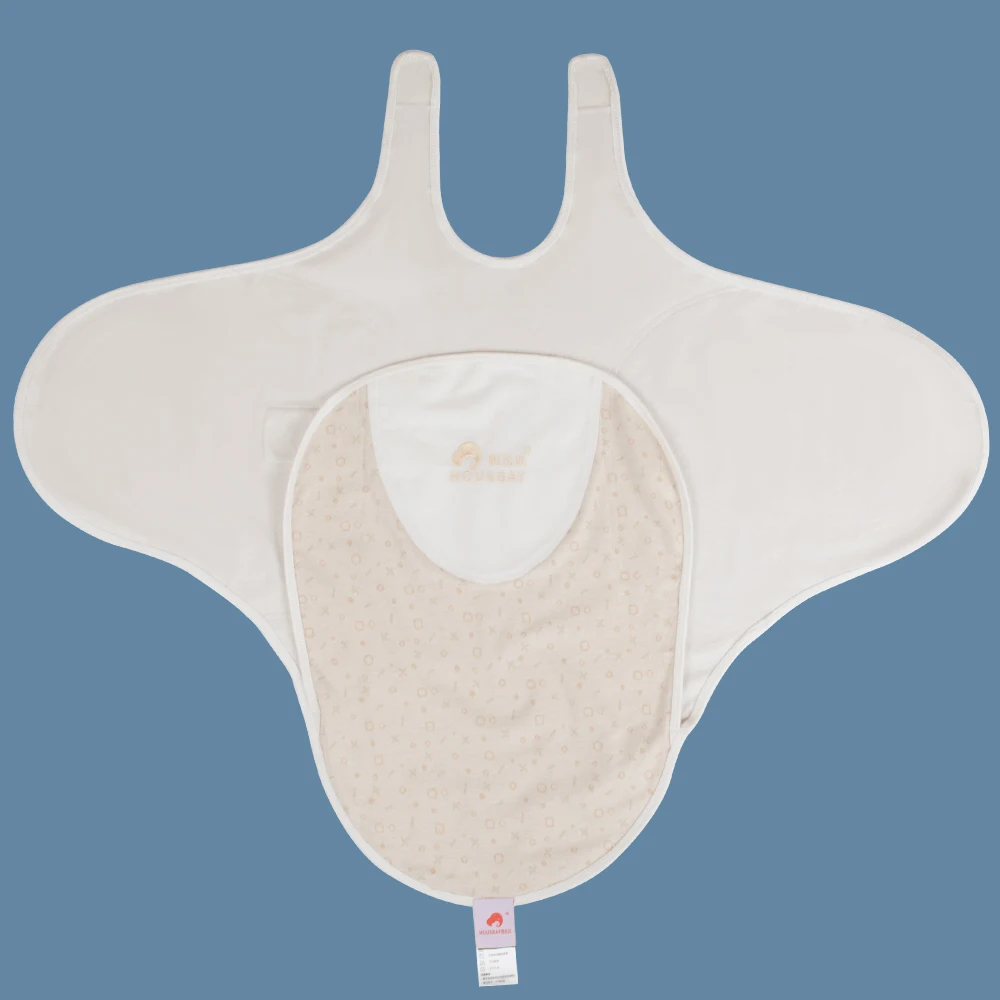 Пеленальный мешок для младенцев спальный Комплект постельного белья сна детское