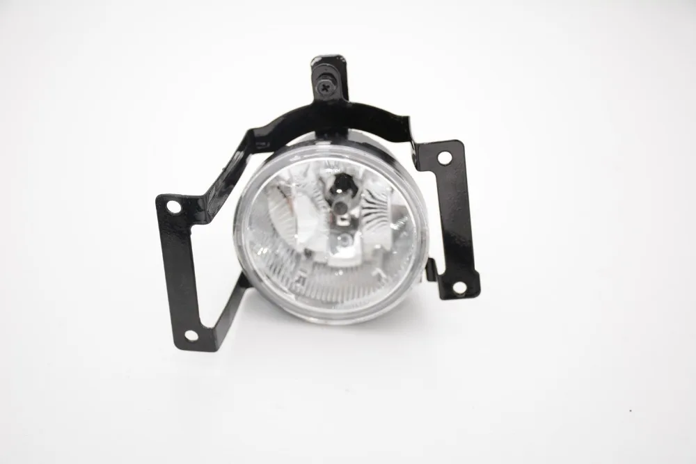 1 шт. передняя противотуманная фара для Hyundai Tucson 2005 2009|bumper light|fog lampbumper fog light |