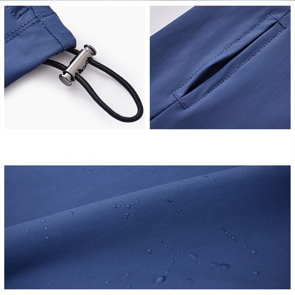 Sportswear Ladies Sports Jacket Loose Zip Hoodie Jacket Solid Color Top Quick-drying Workout Clothes