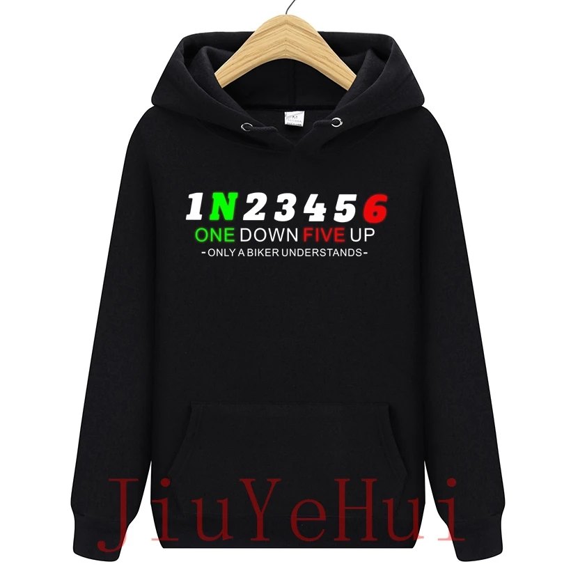 Толстовки GSX 1N23456 для мужчин и женщин мотоциклетные худи свитшоты в ретро стиле